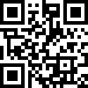 https://karajemrouz.ir/xHRp