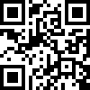 https://karajemrouz.ir/xJbn