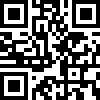https://karajemrouz.ir/xG3T