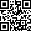 https://karajemrouz.ir/xM9T