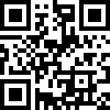 https://karajemrouz.ir/xHkQ