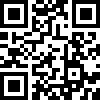 https://karajemrouz.ir/xGRx