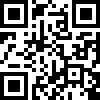 https://karajemrouz.ir/xGnb