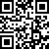 https://karajemrouz.ir/xGR3