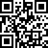 https://karajemrouz.ir/xKkH