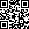 https://karajemrouz.ir/xDp5