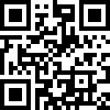 https://karajemrouz.ir/xFc4