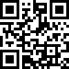 https://karajemrouz.ir/xM5p