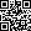 https://karajemrouz.ir/xLJx
