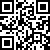 https://karajemrouz.ir/xHfD