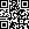 https://karajemrouz.ir/xKhz