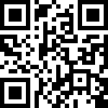 https://karajemrouz.ir/xGxG