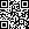 https://karajemrouz.ir/xLTP