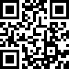 https://karajemrouz.ir/xHCp
