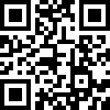 https://karajemrouz.ir/xDKR