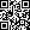 https://karajemrouz.ir/xKM5