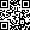 https://karajemrouz.ir/xMGb