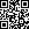 https://karajemrouz.ir/xLrS