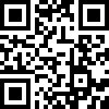 https://karajemrouz.ir/xM3F