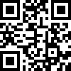 https://karajemrouz.ir/xLH9