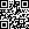 https://karajemrouz.ir/xLwJ