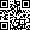 https://karajemrouz.ir/xGxc