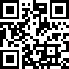 https://karajemrouz.ir/xGTF