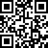 https://karajemrouz.ir/xMFy