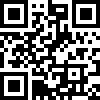 https://karajemrouz.ir/xH2F