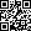 https://karajemrouz.ir/xJWZ