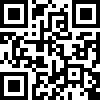 https://karajemrouz.ir/xFPV