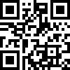 https://karajemrouz.ir/xLSx