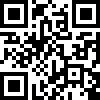 https://karajemrouz.ir/xLBy