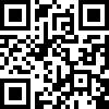 https://karajemrouz.ir/xJC6