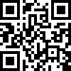 https://karajemrouz.ir/xLGz