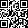 https://karajemrouz.ir/xLF7