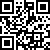 https://karajemrouz.ir/x3vX