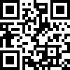 https://karajemrouz.ir/xJD7