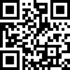 https://karajemrouz.ir/xxrg