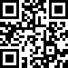 https://karajemrouz.ir/xMNR
