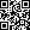 https://karajemrouz.ir/xHvm