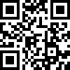 https://karajemrouz.ir/xL3G