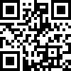 https://karajemrouz.ir/xHHZ