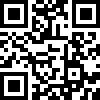 https://karajemrouz.ir/xHTR