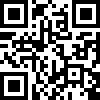 https://karajemrouz.ir/xK9Q