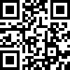 https://karajemrouz.ir/xMCJ