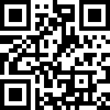 https://karajemrouz.ir/x8Qk