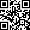 https://karajemrouz.ir/xHSj