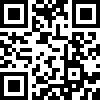 https://karajemrouz.ir/xKX3