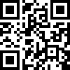 https://karajemrouz.ir/xKCN